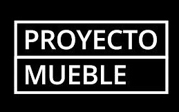 Proyecto Mueble